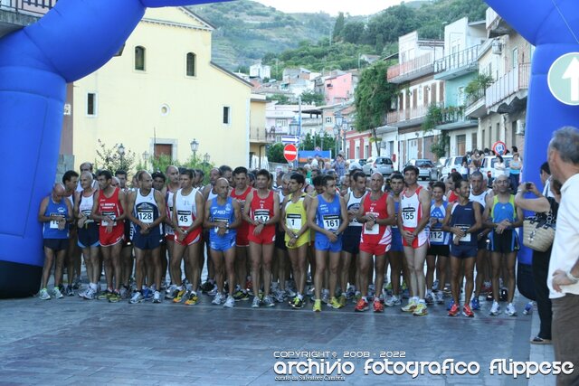 2010 Gualtieri-2